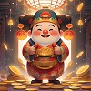 完美官网app